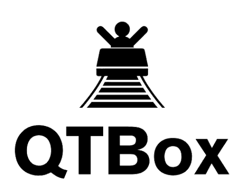 QTBox